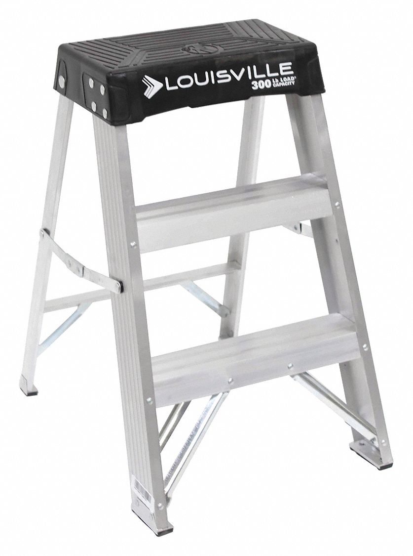 Louisville Ladder 3G-OTH-327048