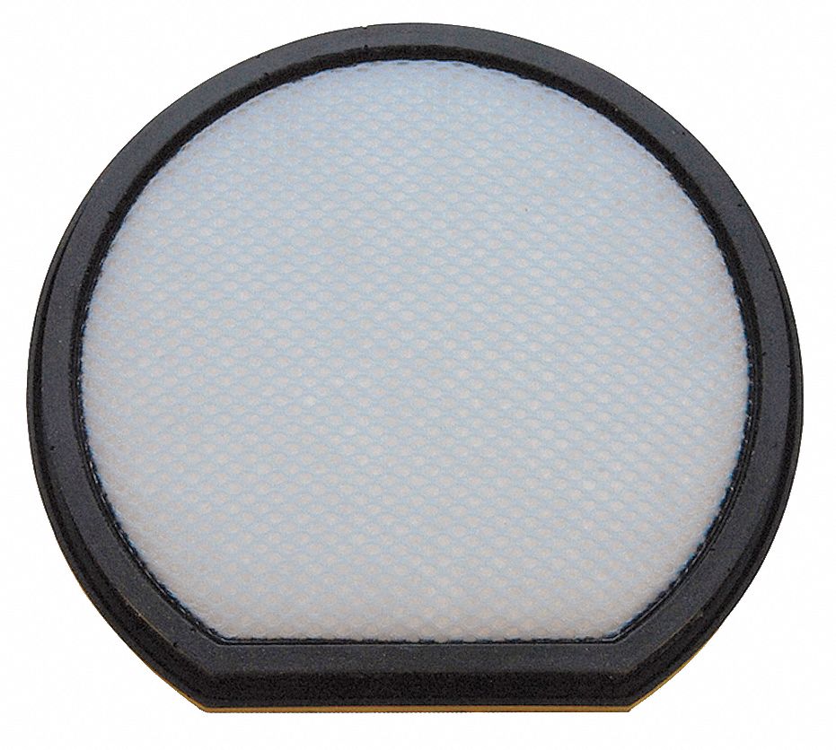 Approved Vendor 3G-OTH-590538