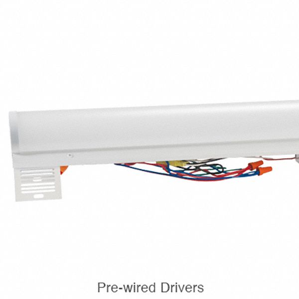 Keystone 3G-OTH-392445