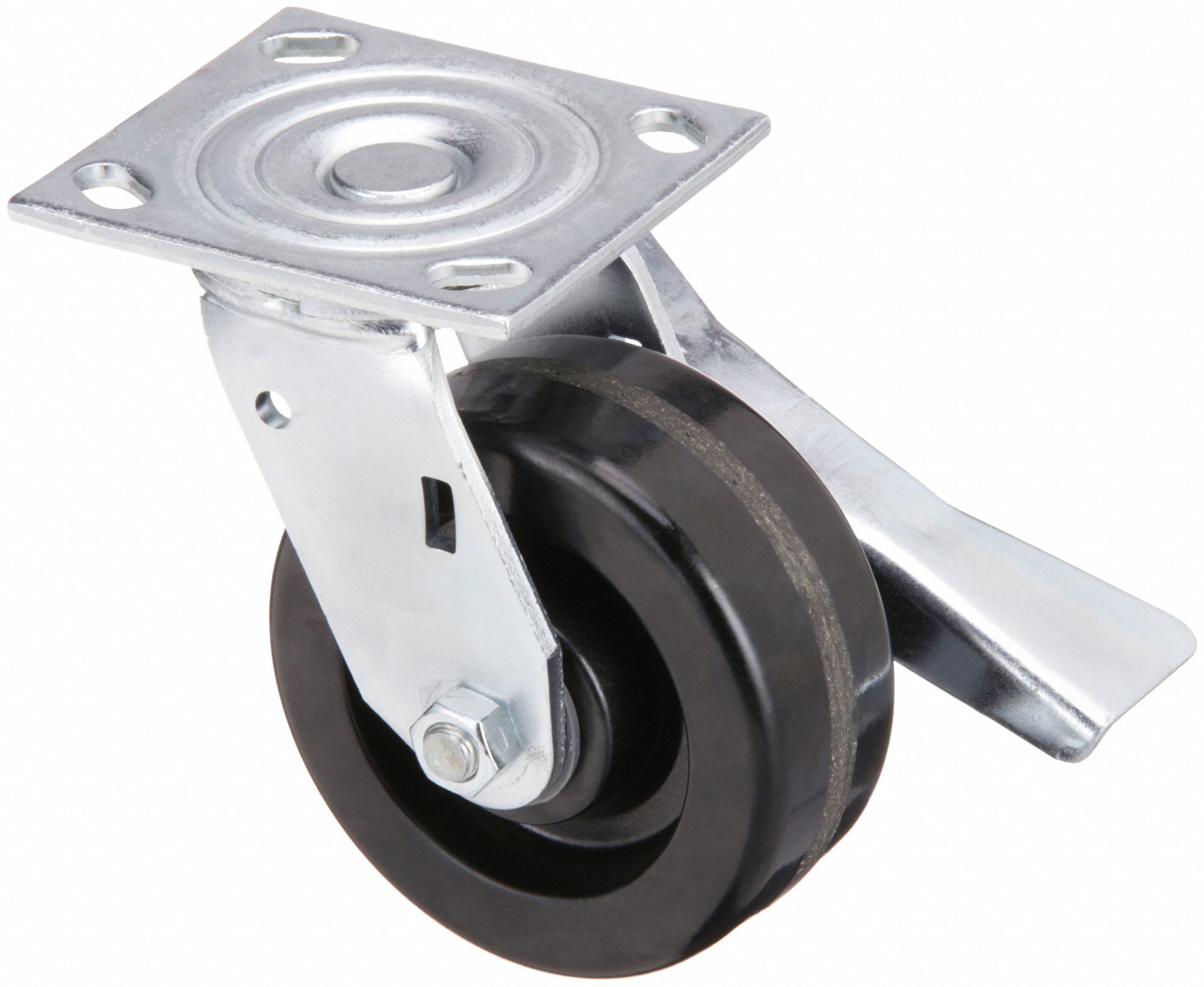 Approved Vendor 3G-OTH-333611