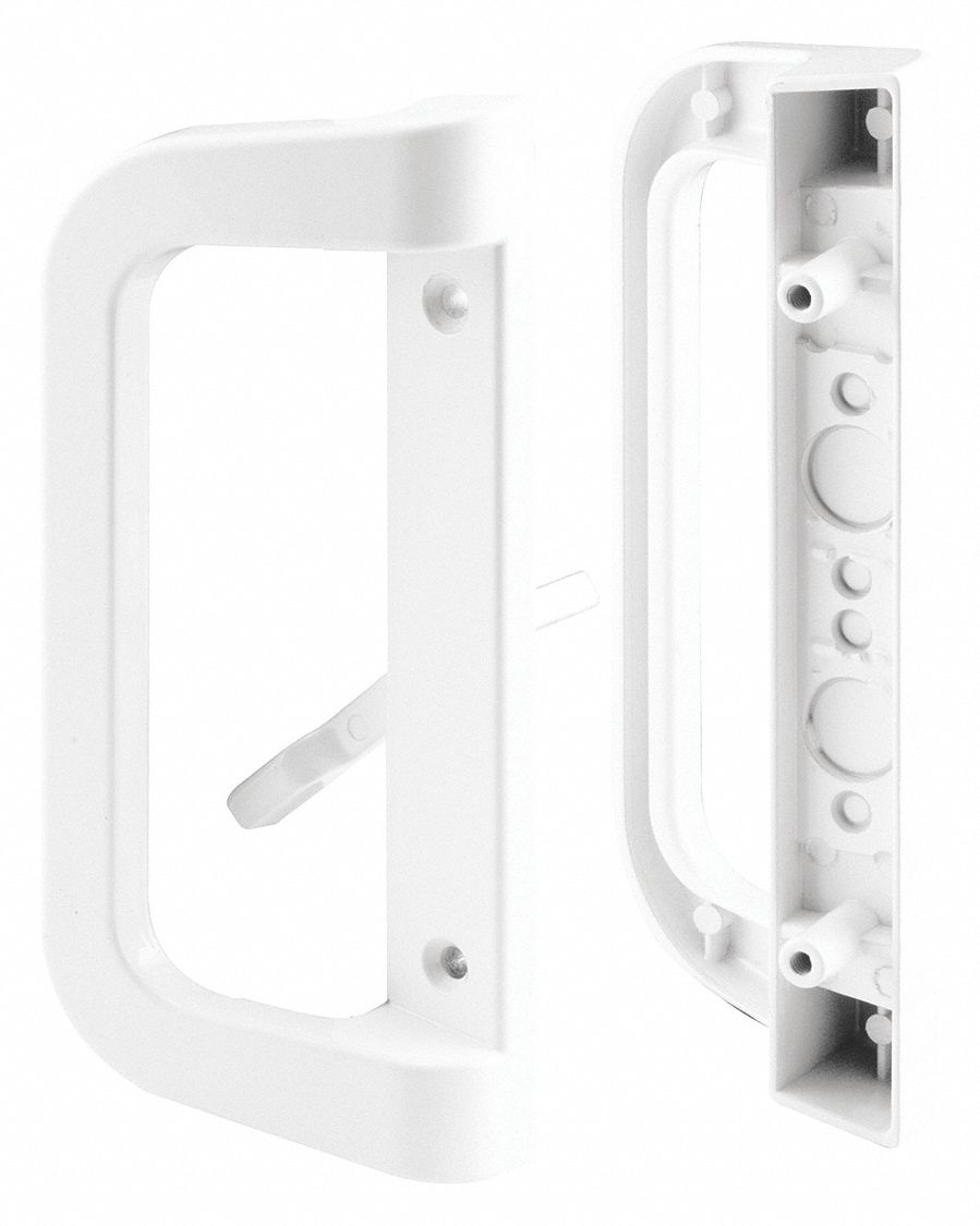 Prime-line 3G-OTH-521333