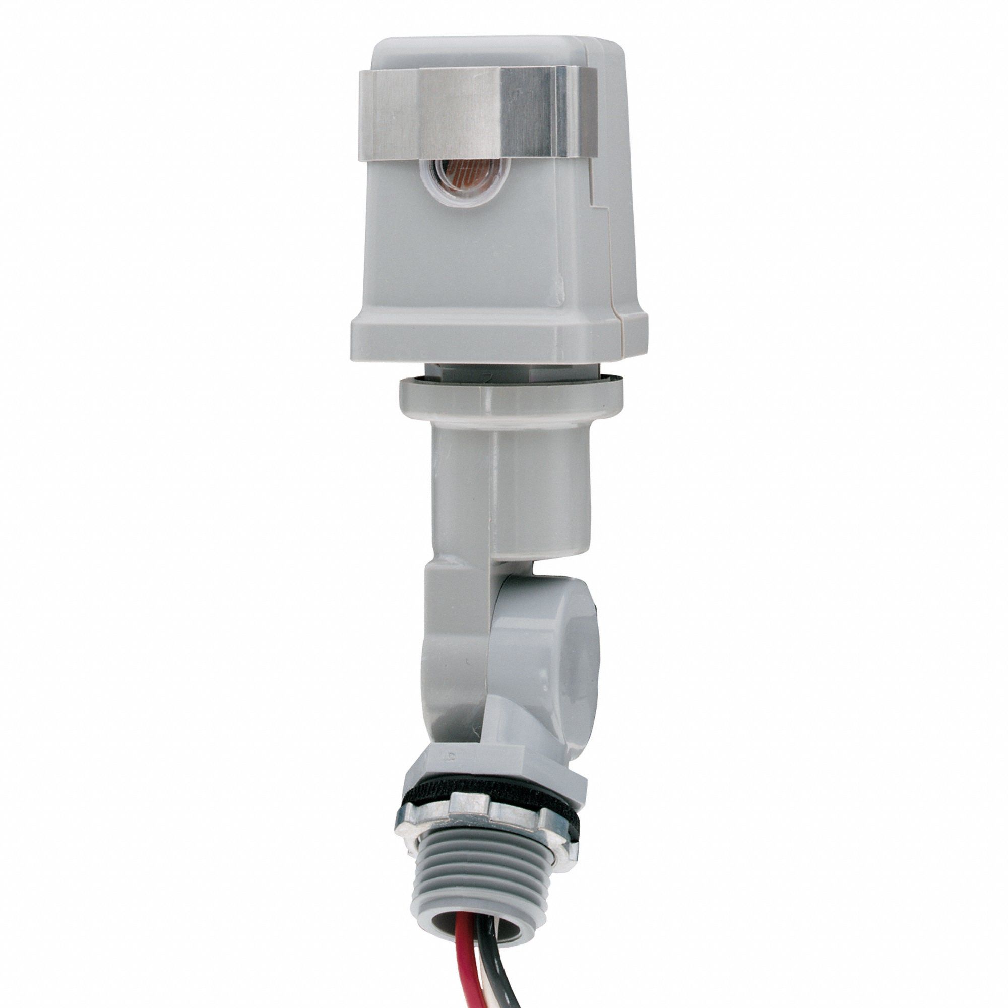 Intermatic 3G-OTH-28325