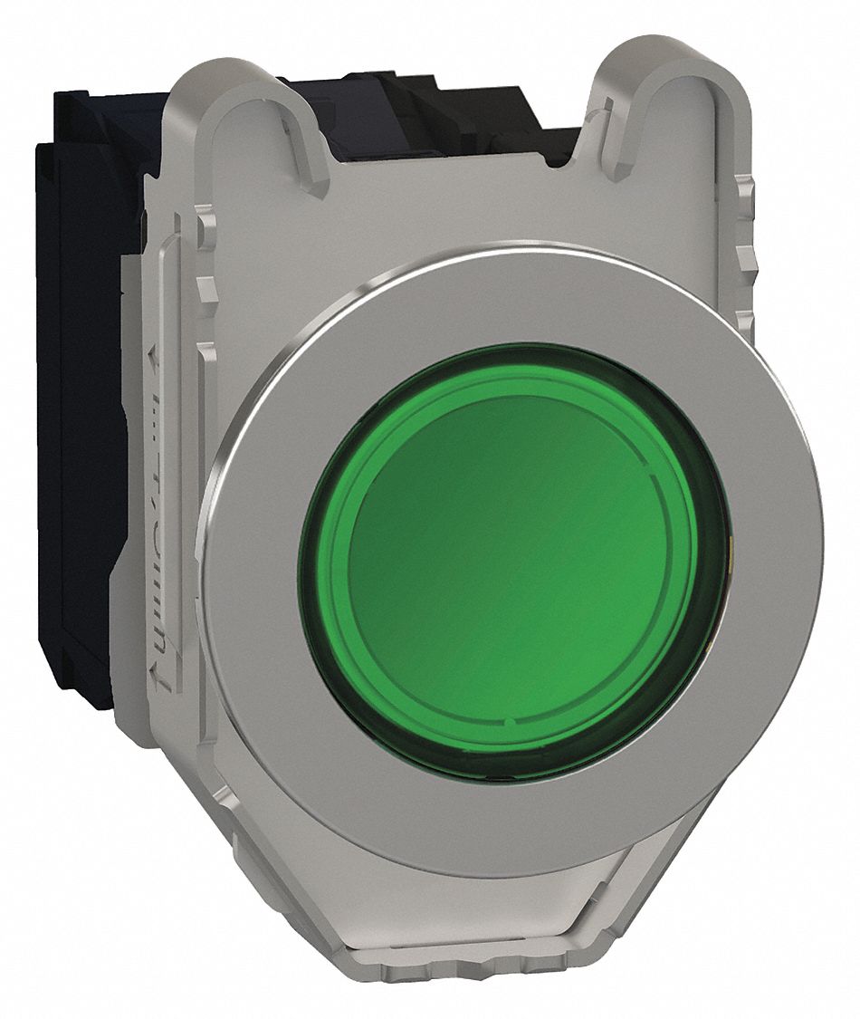 Schneider 3G-OTH-34136