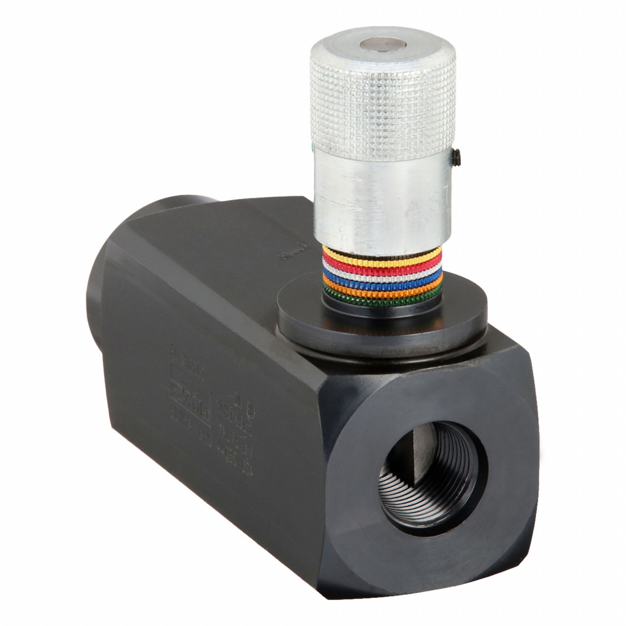 Parker 3G-OTH-173535