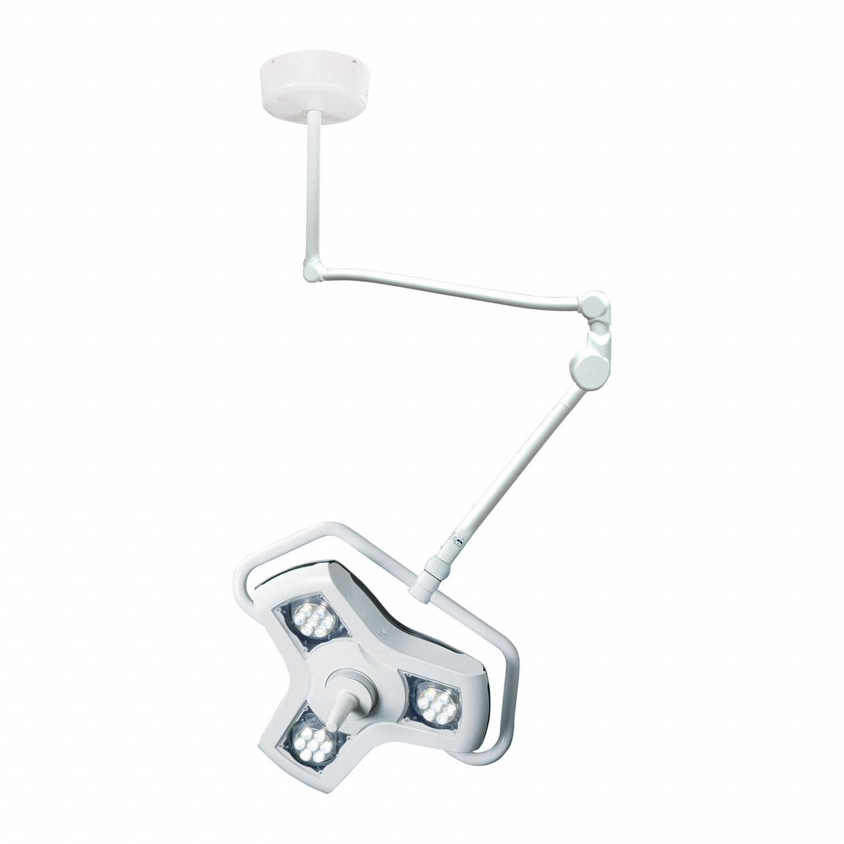 Burton 3G-OTH-419506