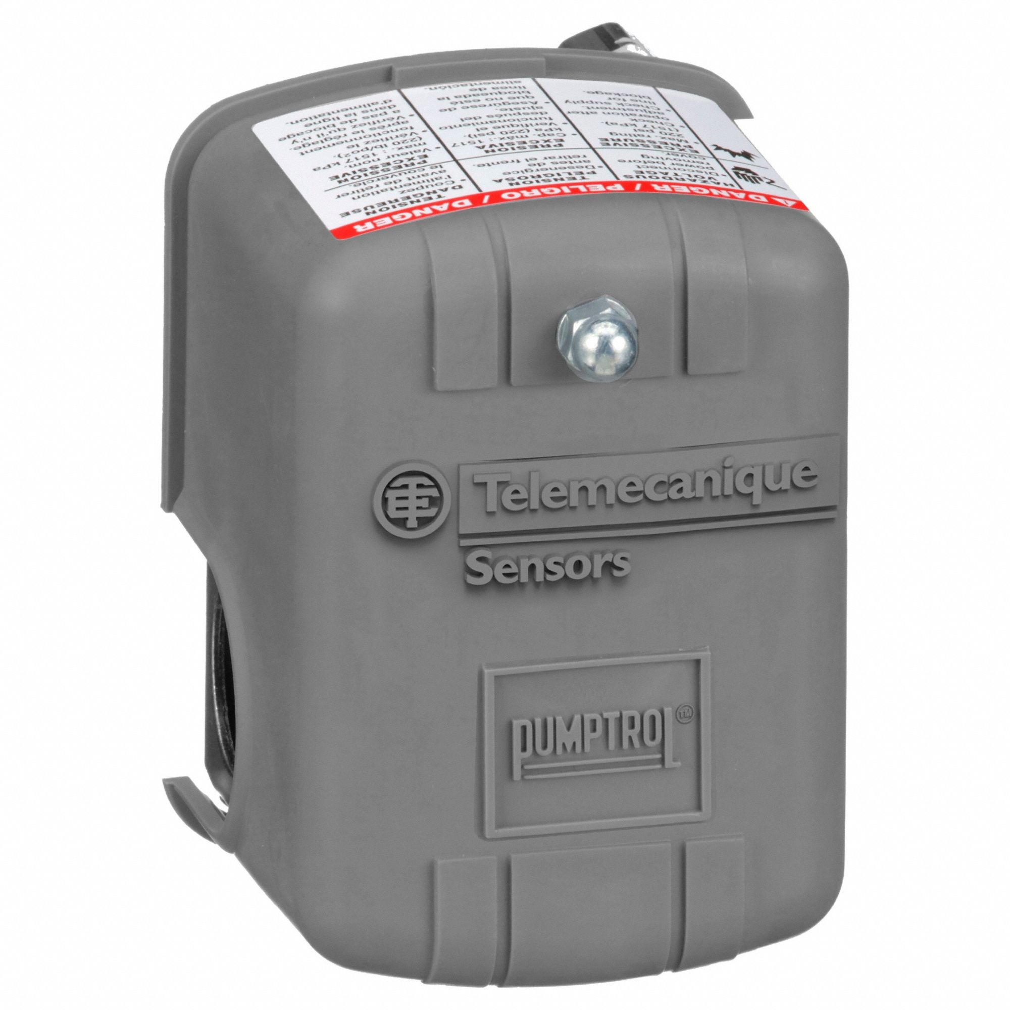 Telemecanique Sensors 3G-OTH-169103