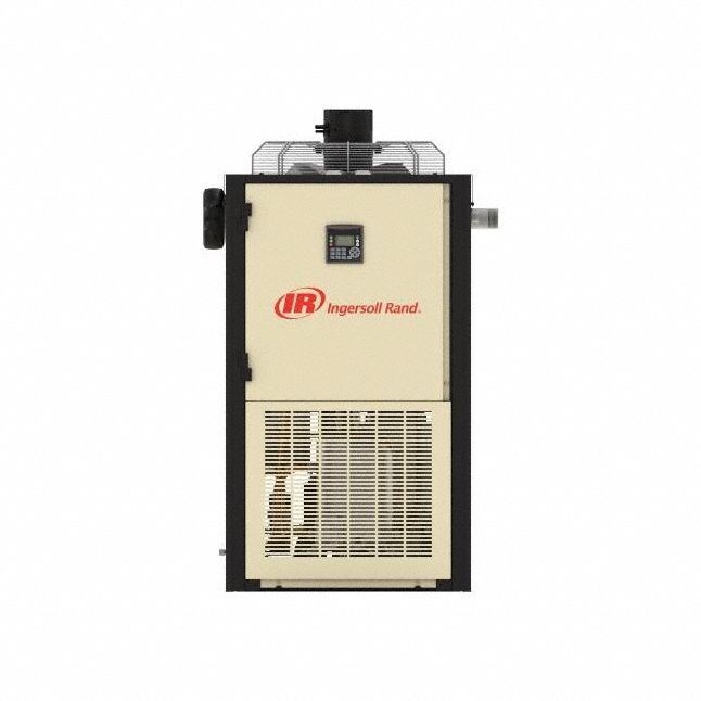 Ingersoll Rand 3G-OTH-142673