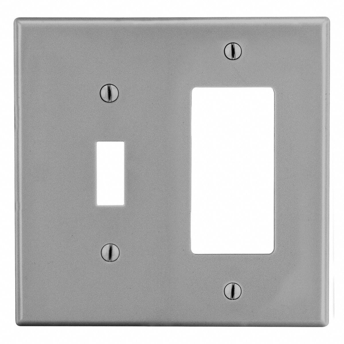 Hubbell 3G-OTH-11233