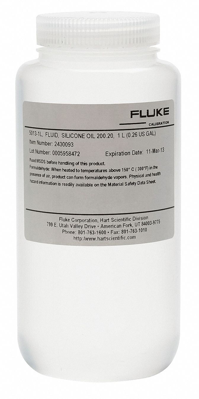 Fluke 3G-OTH-180094
