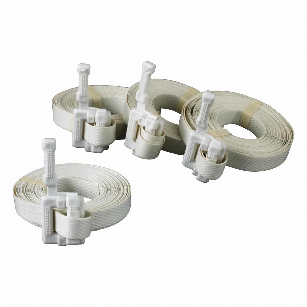 Approved Vendor 3G-OTH-583104