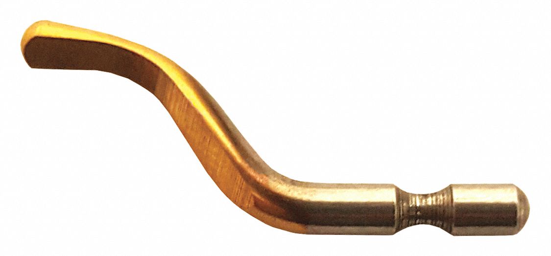 Shaviv 3G-OTH-542092