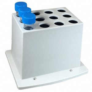 Benchmark Scientific 3G-OTH-364398