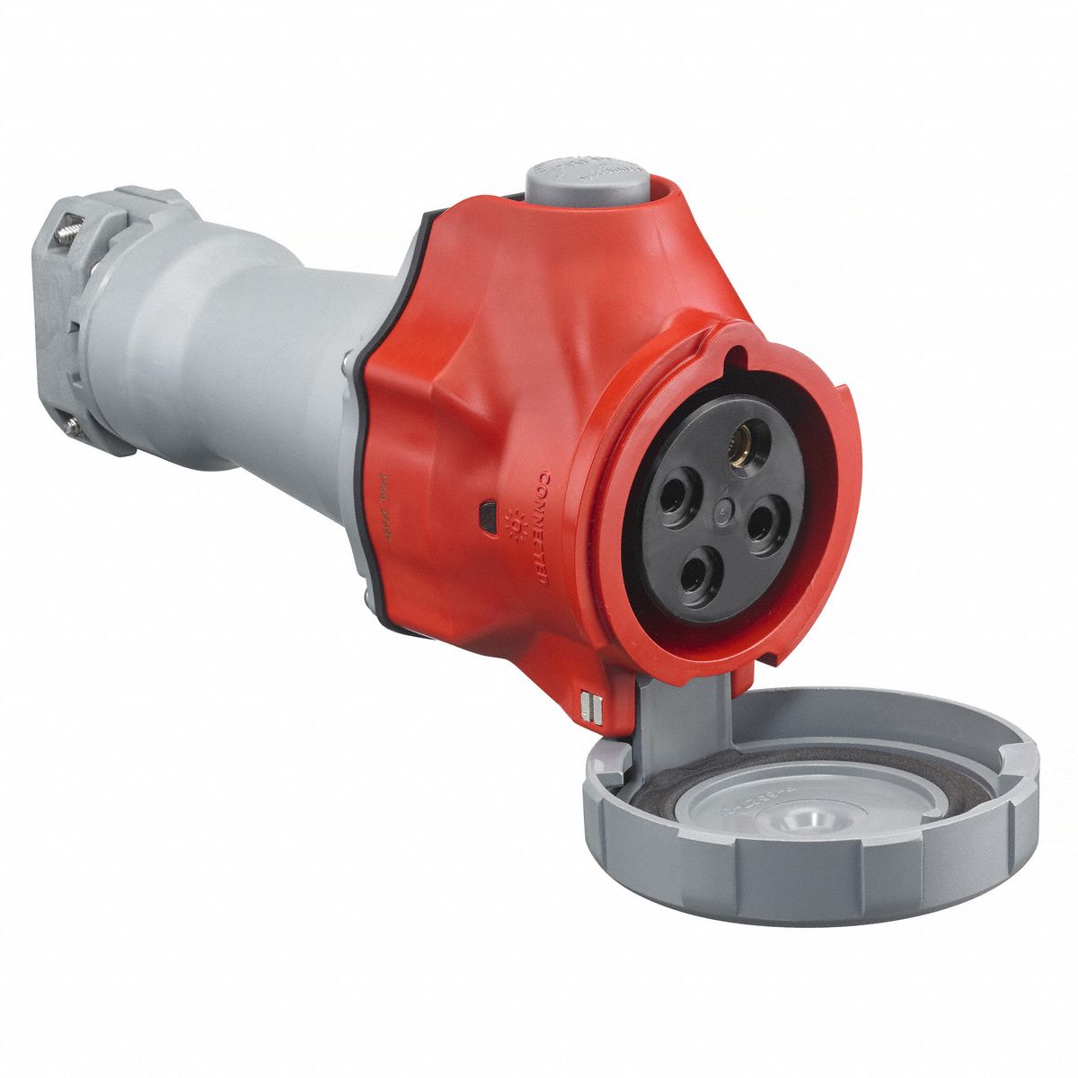 Hubbell 3G-OTH-14055