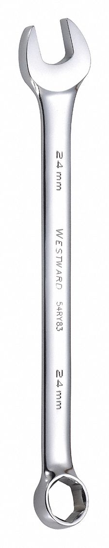 Westward 3G-OTH-300639