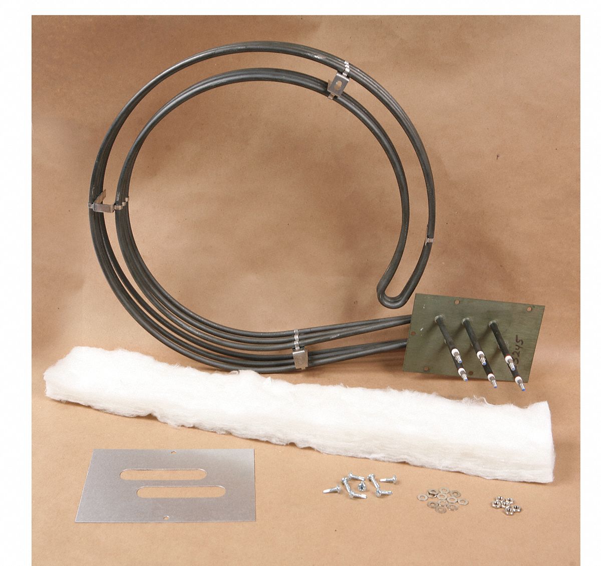 Blodgett 3G-OTH-568383