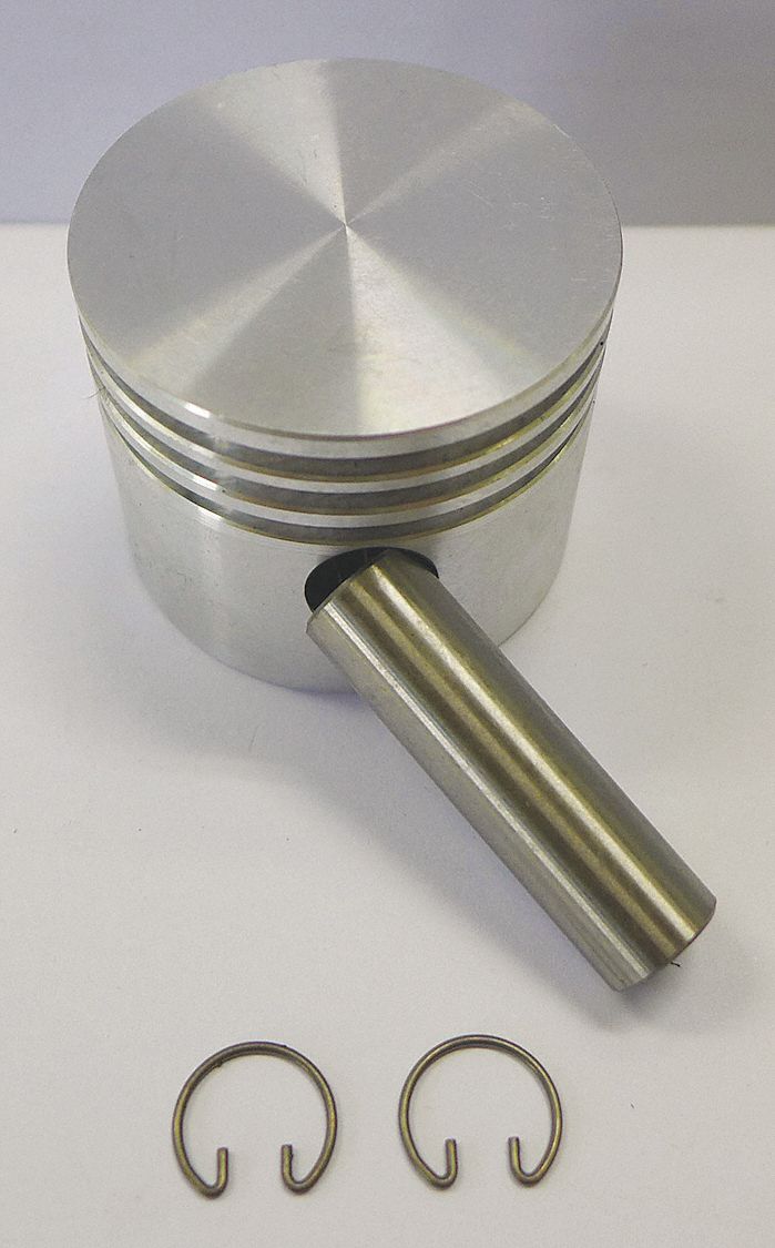 Speedaire 3G-OTH-150181