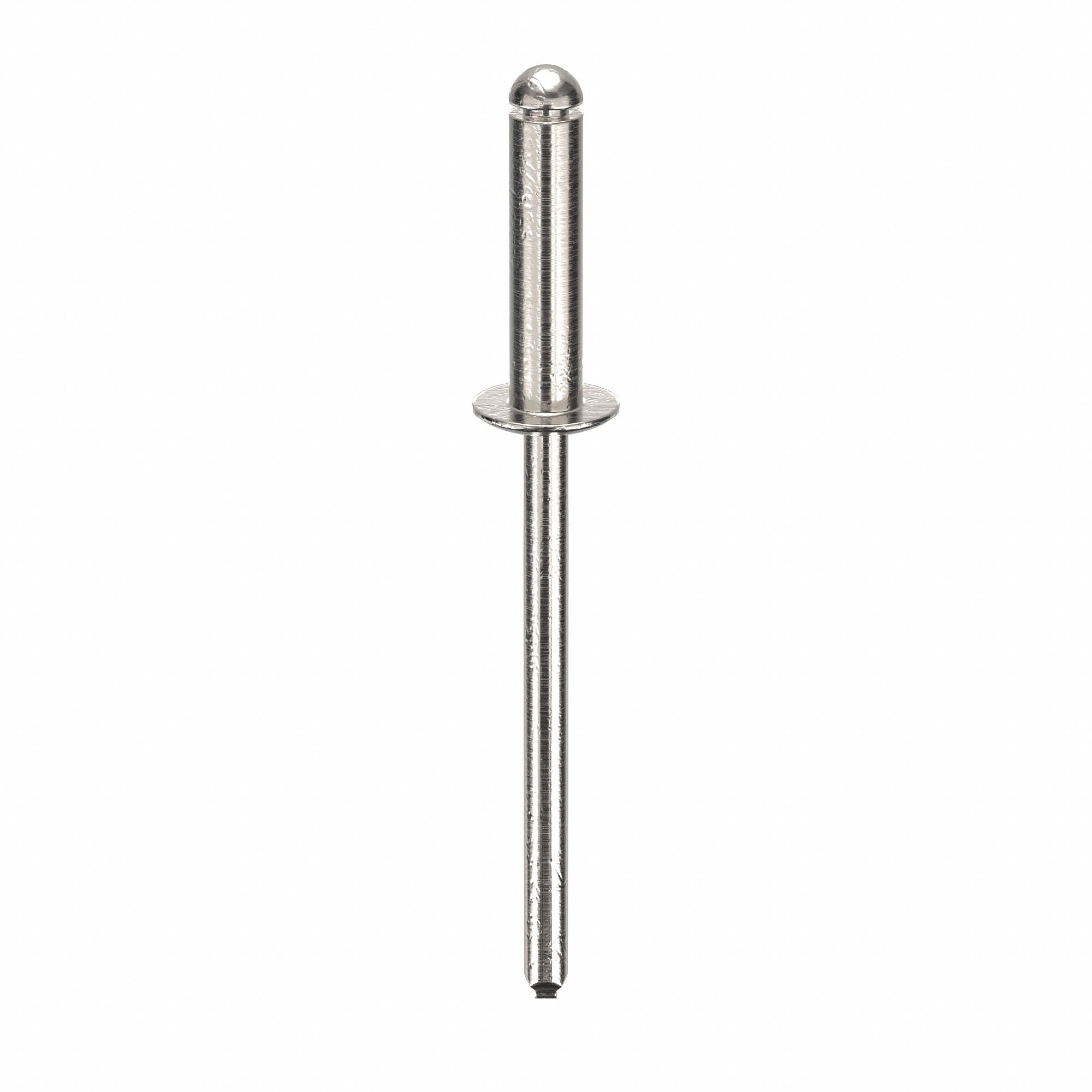 Pop Avdel 3G-OTH-529181