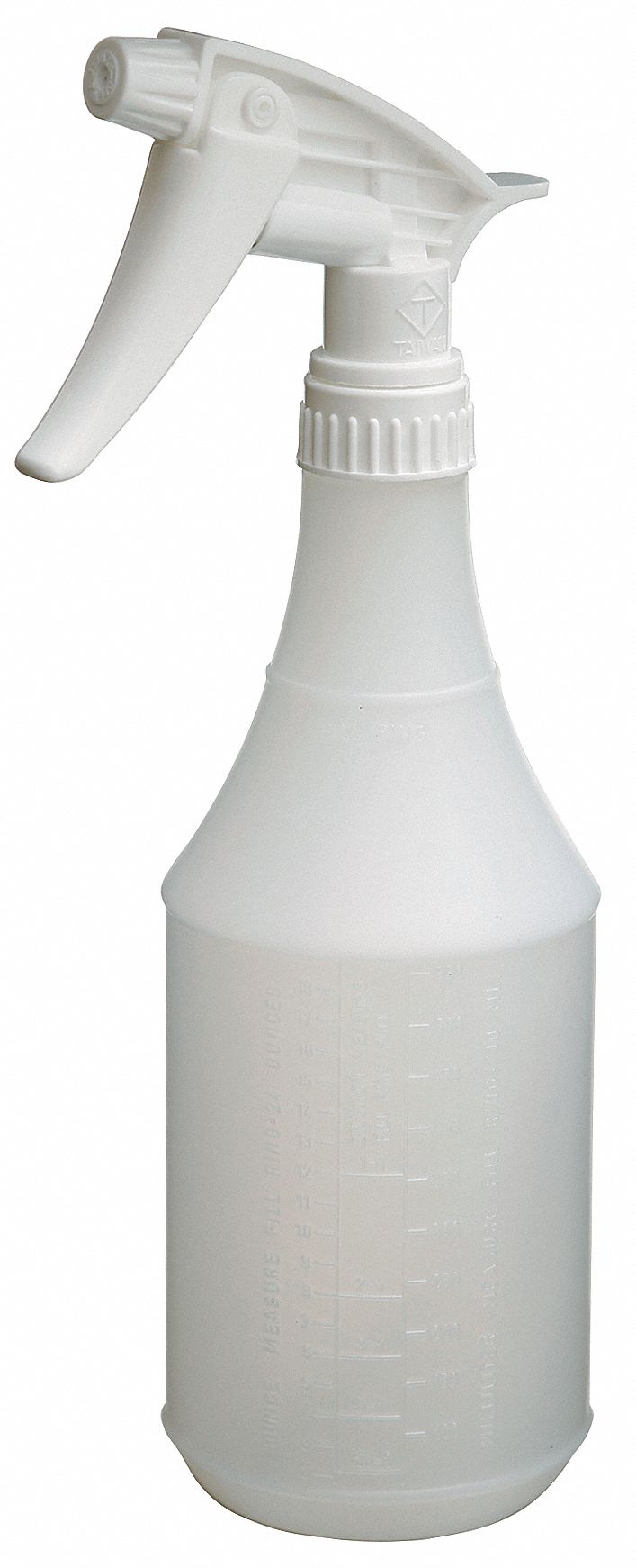 Approved Vendor 3G-OTH-606804
