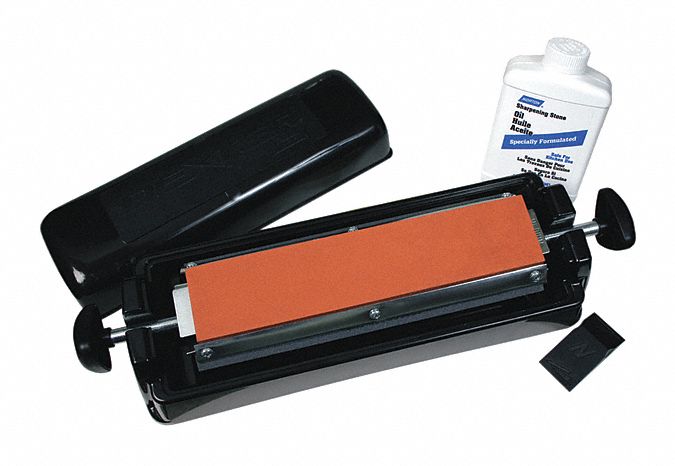 Dexter Russell 3G-OTH-574605