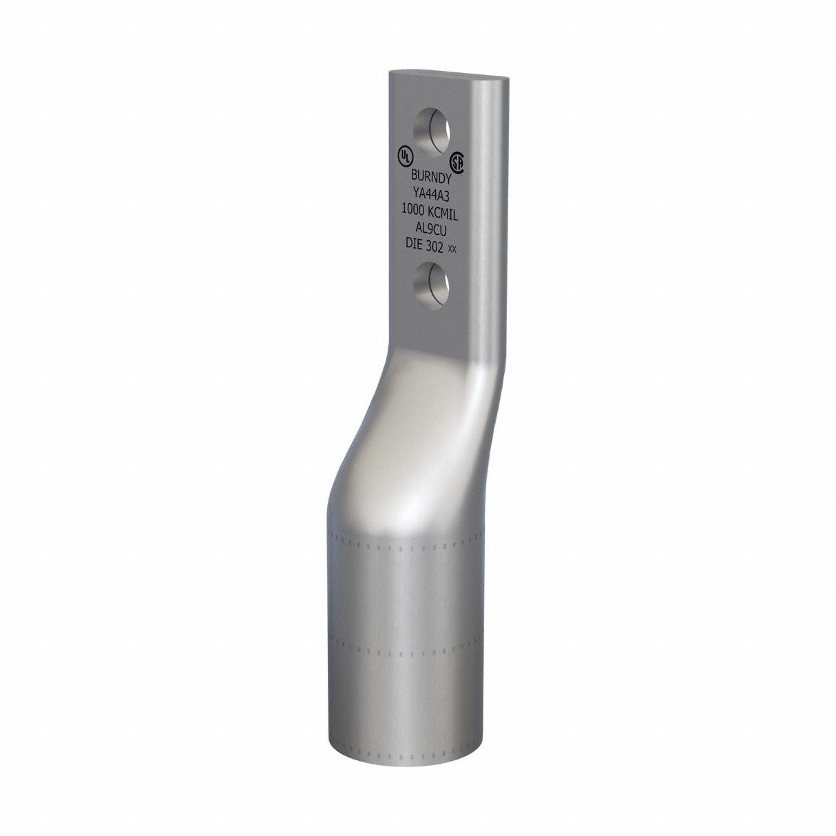 Burndy 3G-OTH-15786
