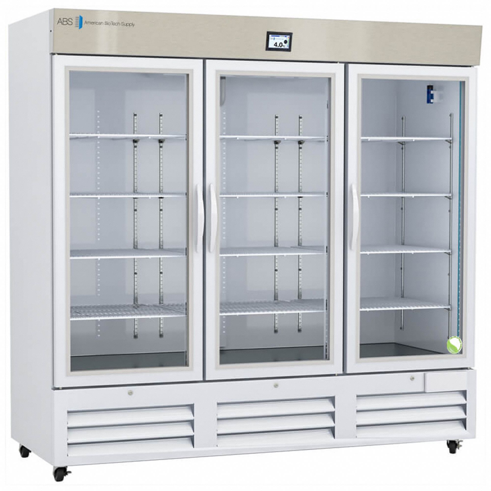 American Biotech Supply 3G-OTH-369774