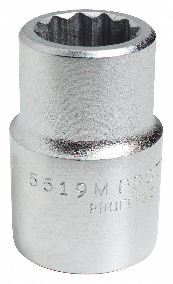 Proto 3G-OTH-315162