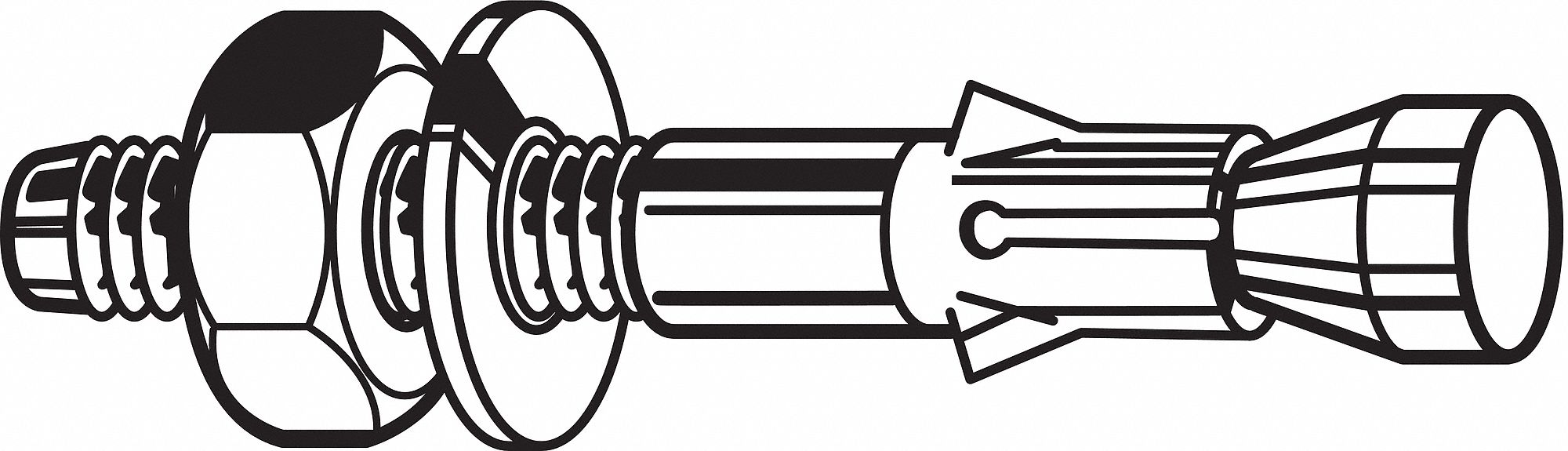 Approved Vendor 3G-OTH-598590