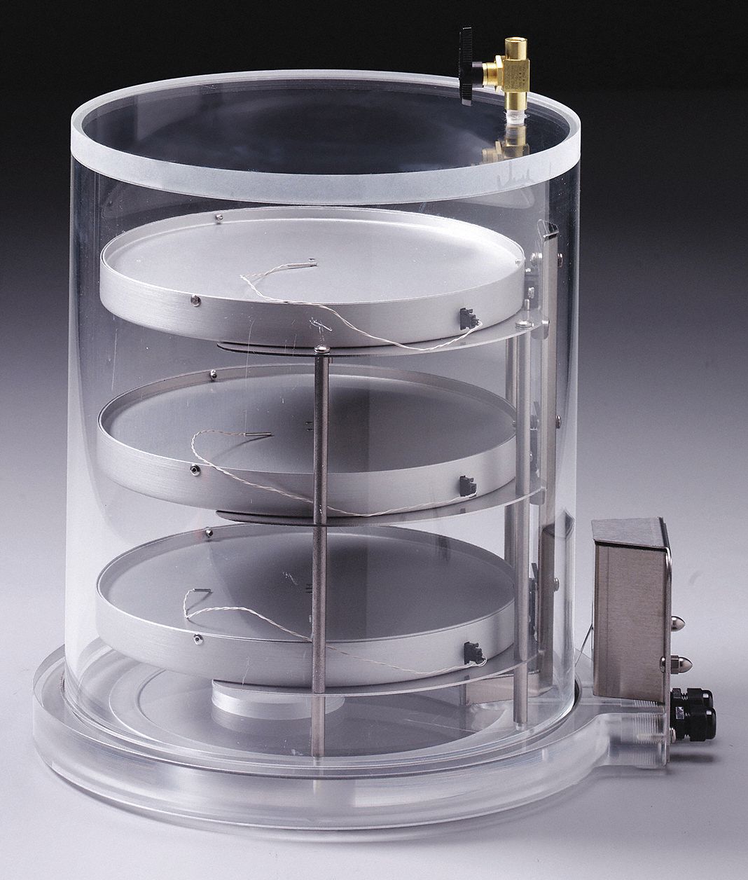 Labconco 3G-OTH-360579