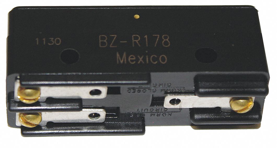 Honeywell 3G-OTH-39367