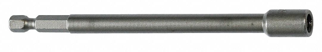 Apex 3G-OTH-310909