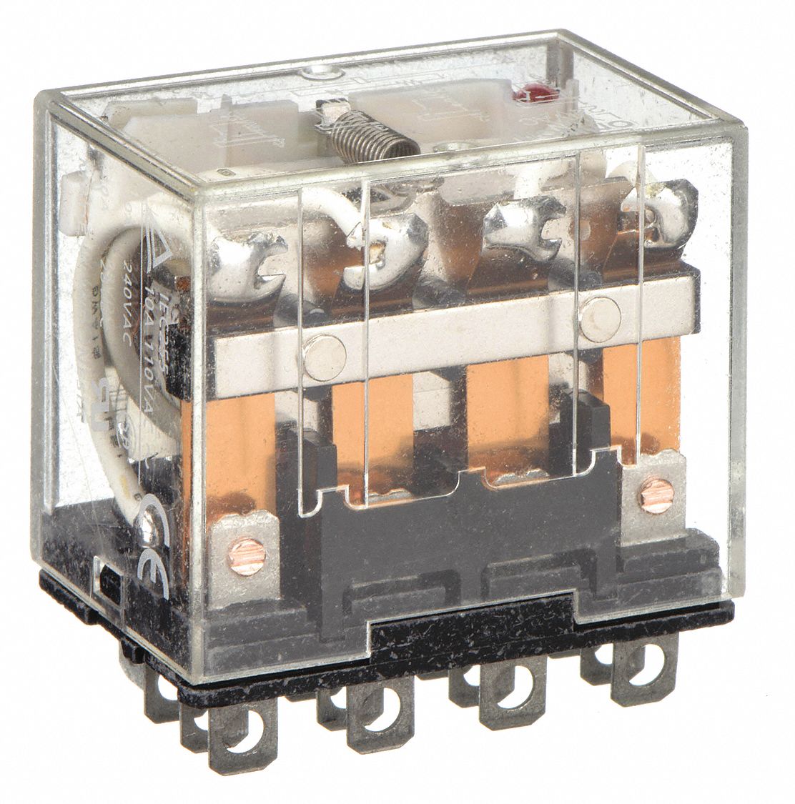 Omron 3G-OTH-37673