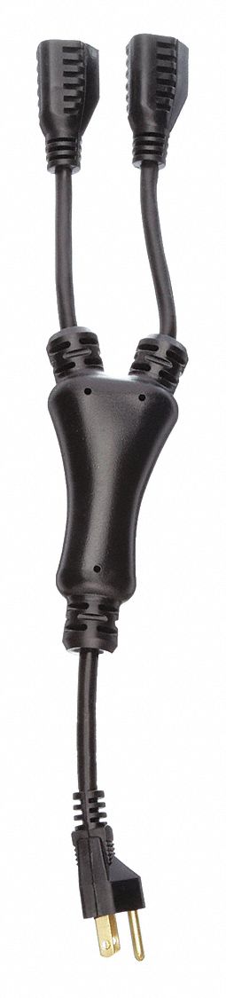 Approved Vendor 3G-OTH-44330