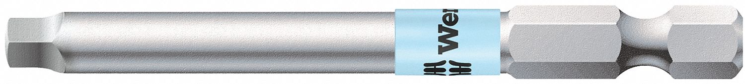 Wera 3G-OTH-286178