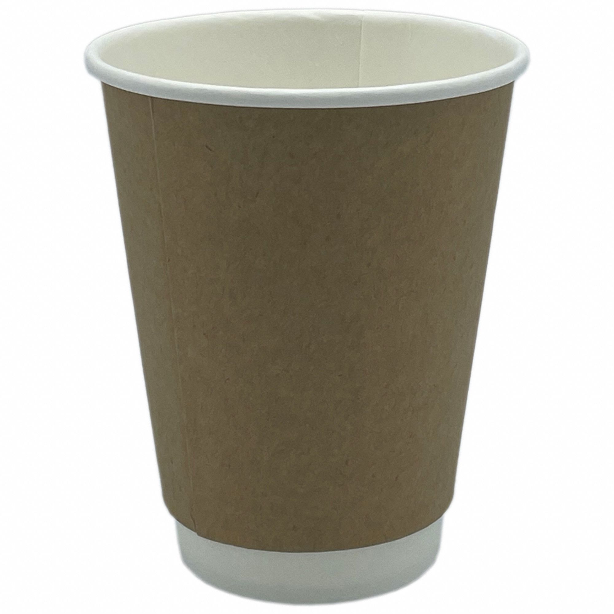 Approved Vendor 3G-OTH-605492