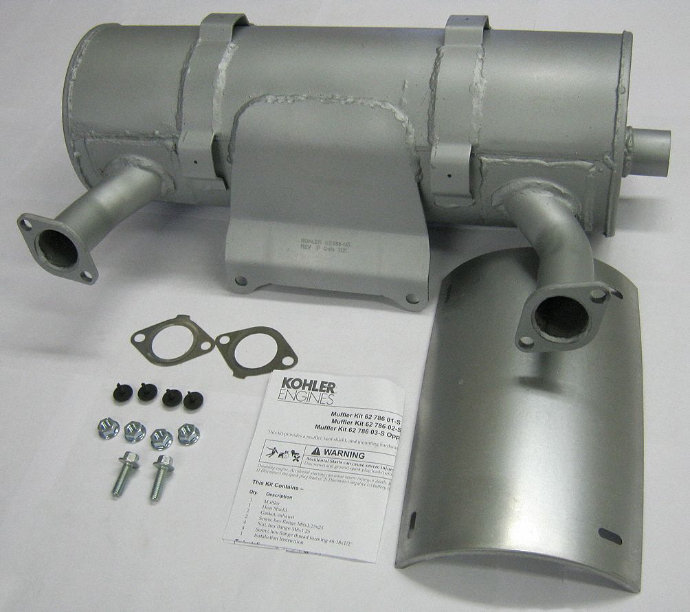 Kohler 3G-OTH-382177