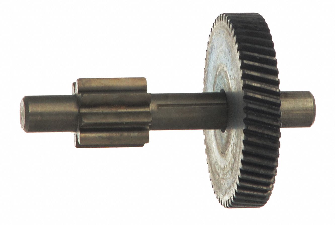 Dayton 3G-OTH-117307