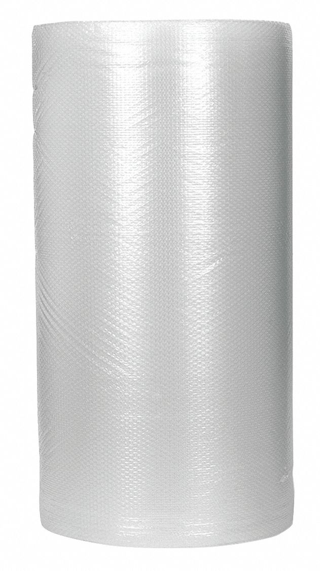 Approved Vendor 3G-OTH-580055