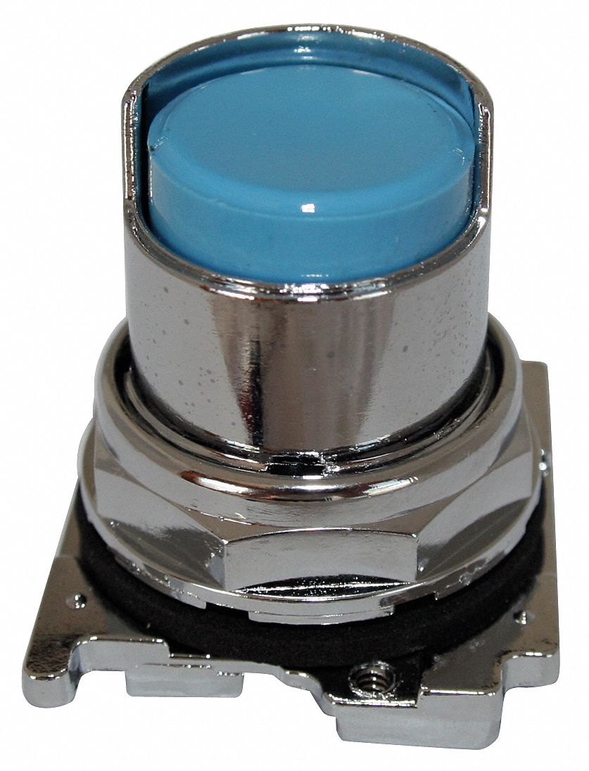 Eaton 3G-OTH-31721
