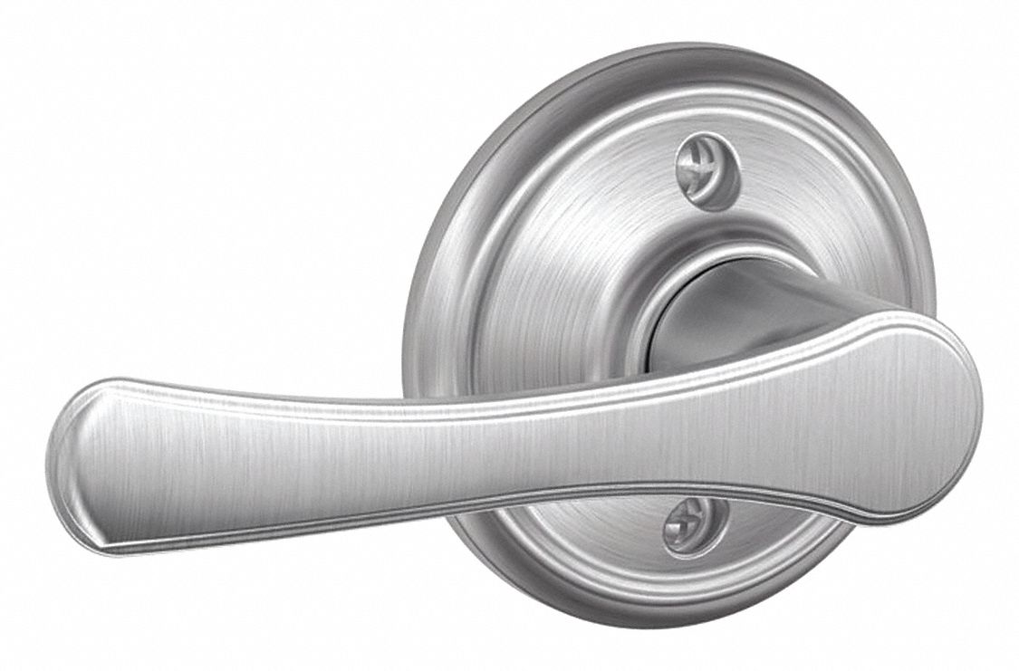 Schlage 3G-OTH-516356