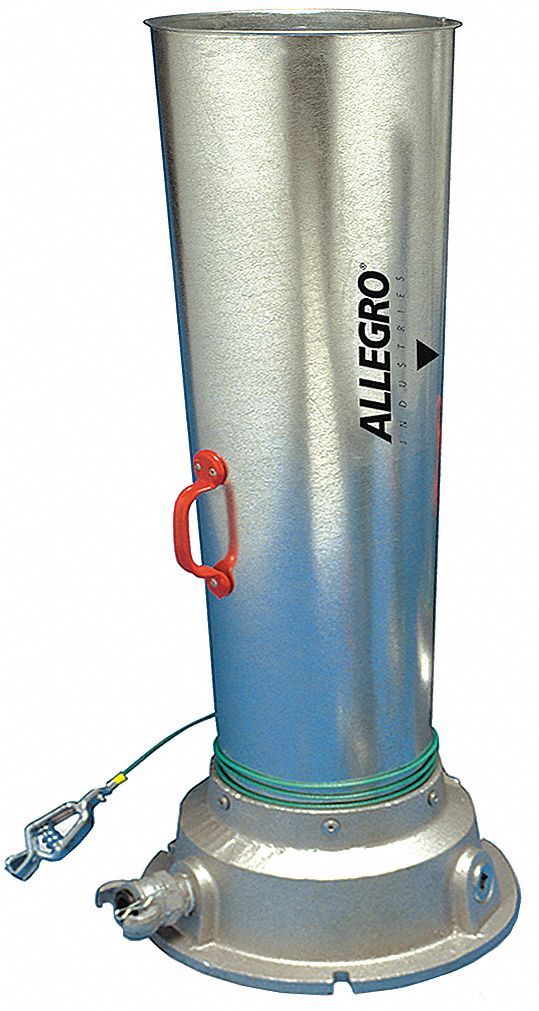 Allegro 3G-OTH-543369
