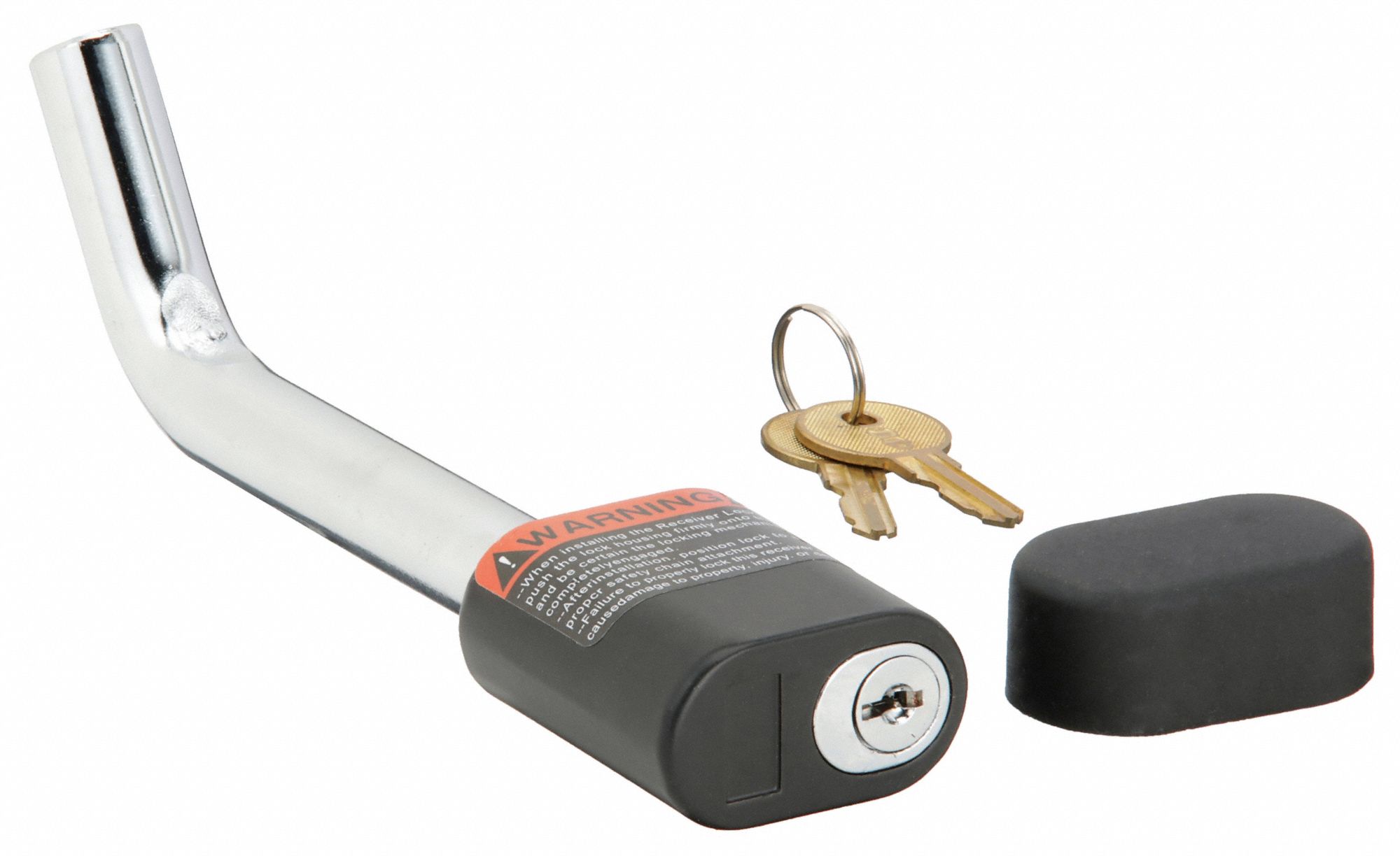 Buyers Products 3G-OTH-483574