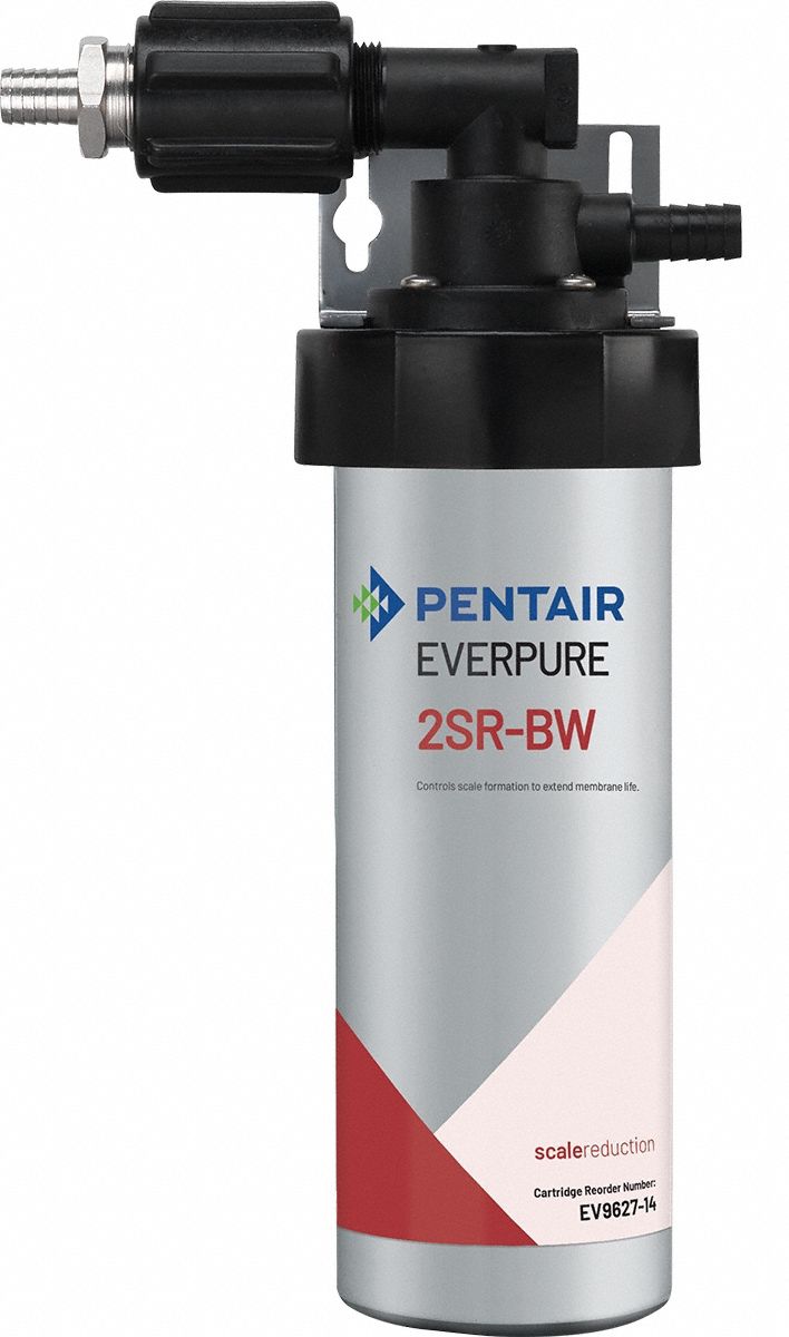 Everpure 3G-OTH-451107
