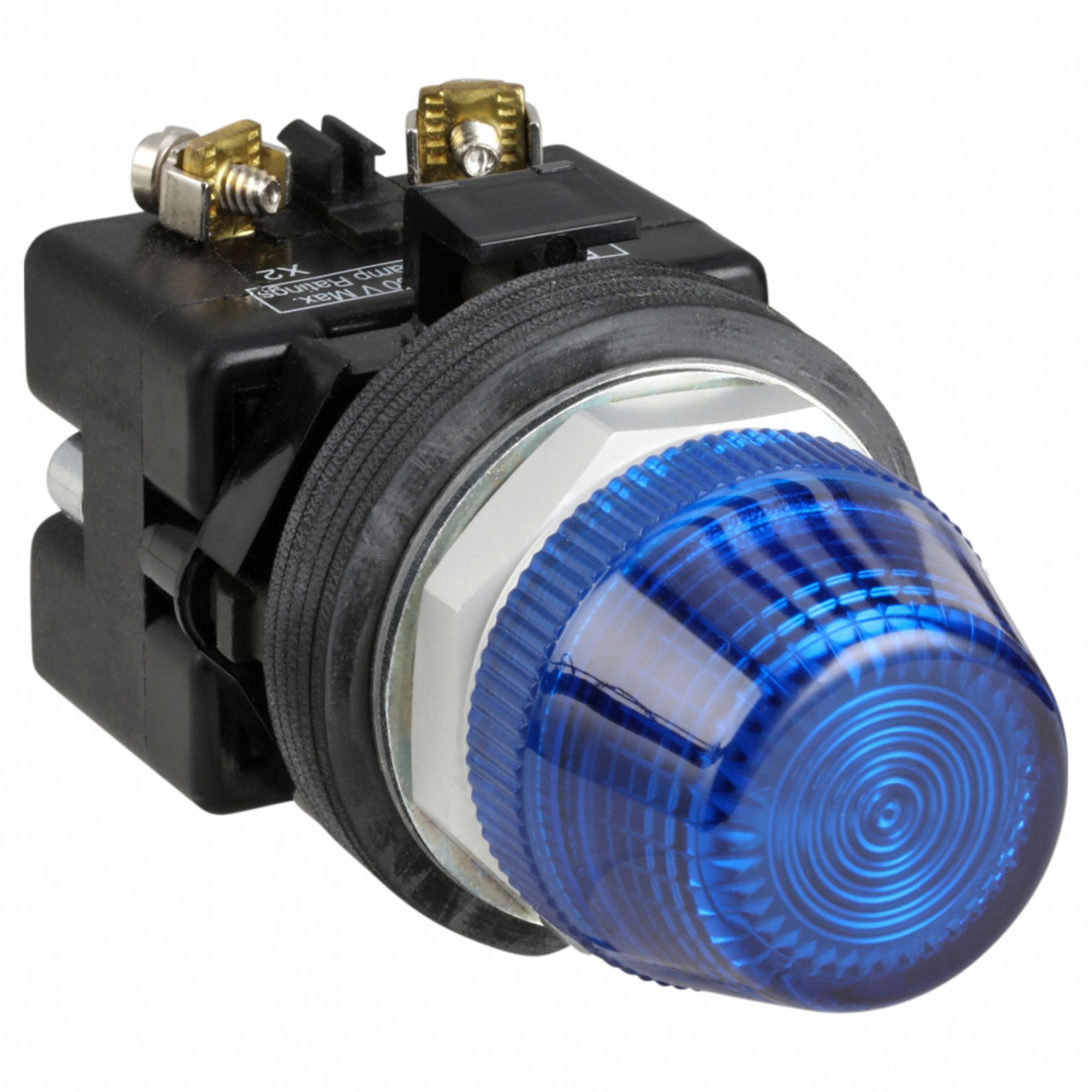Eaton 3G-OTH-35391