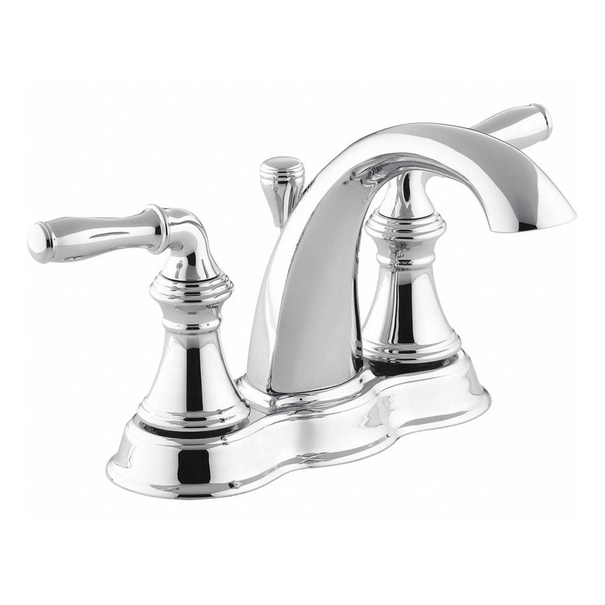 Kohler 3G-OTH-426516