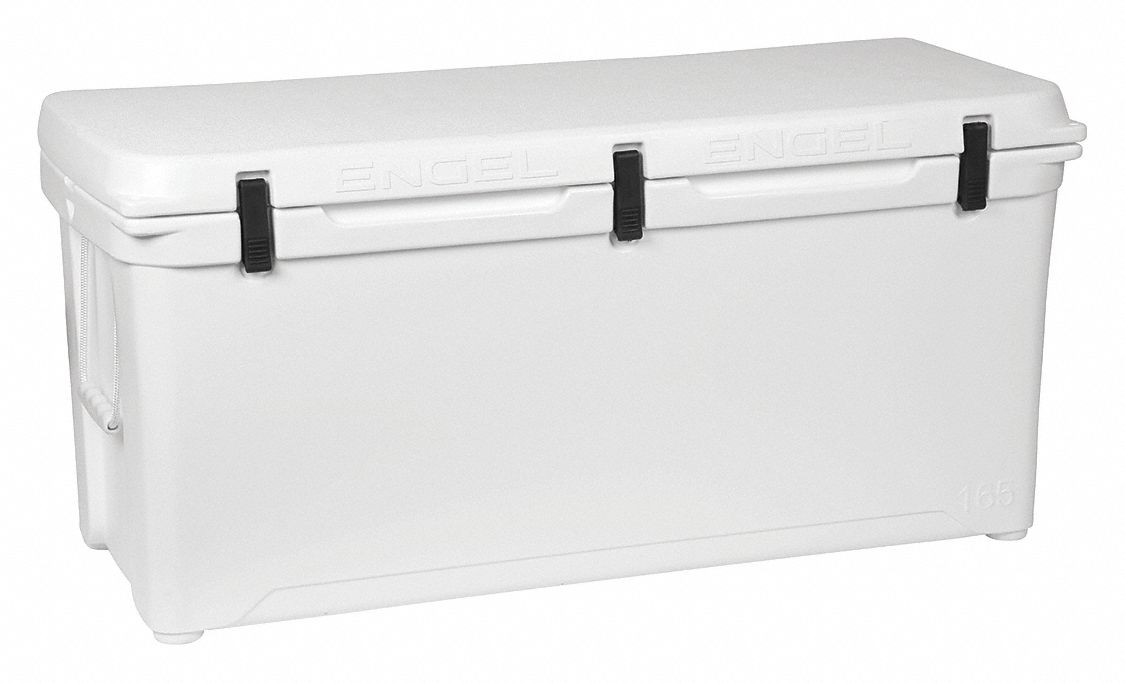 Engel 3G-OTH-554793