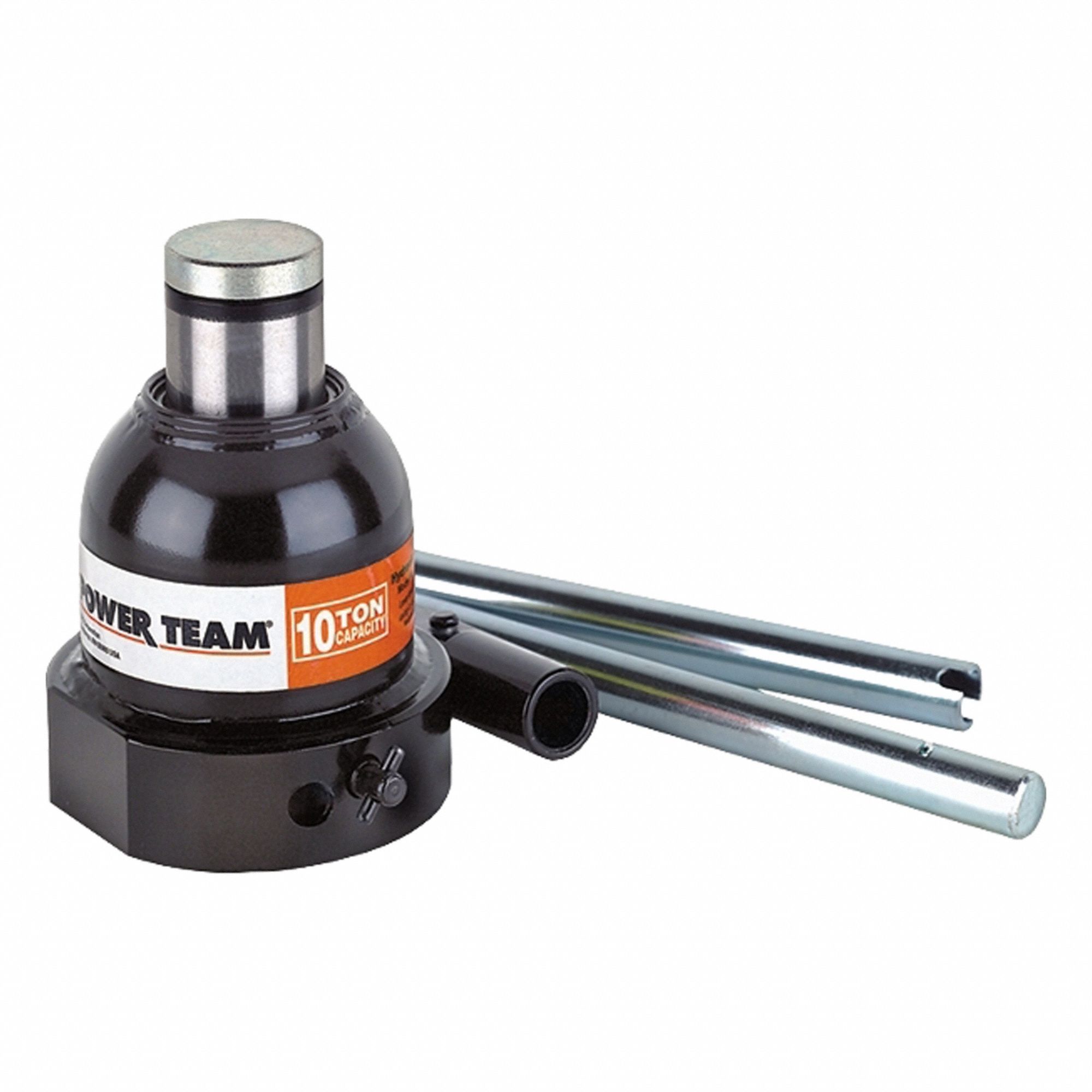 Power Team 3G-OTH-489714