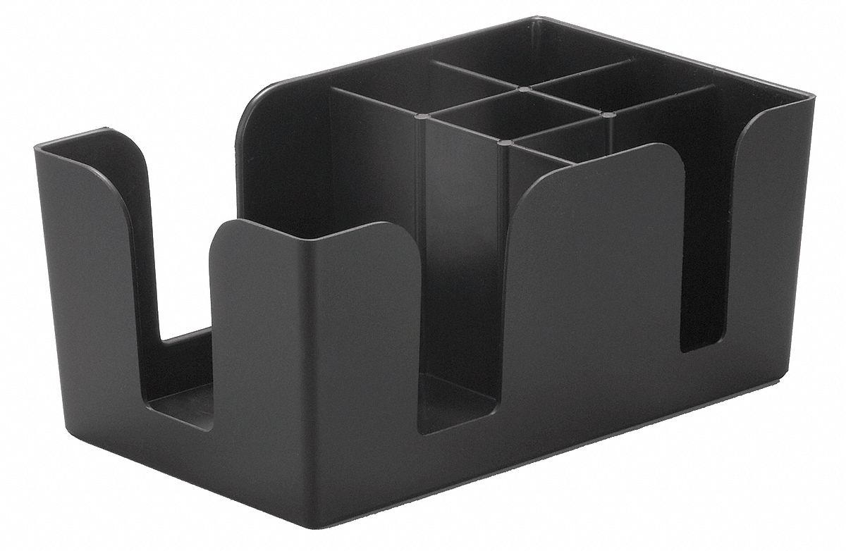 Tablecraft Products 3G-OTH-572914