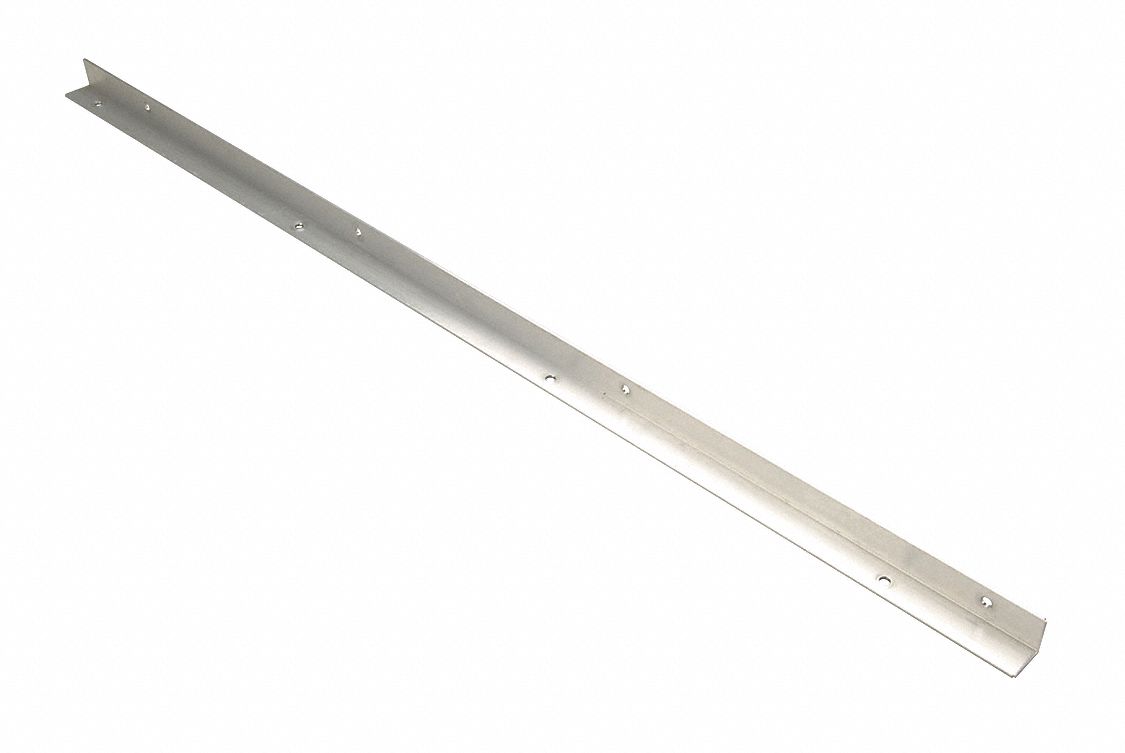 Dynabrade 3G-OTH-165729