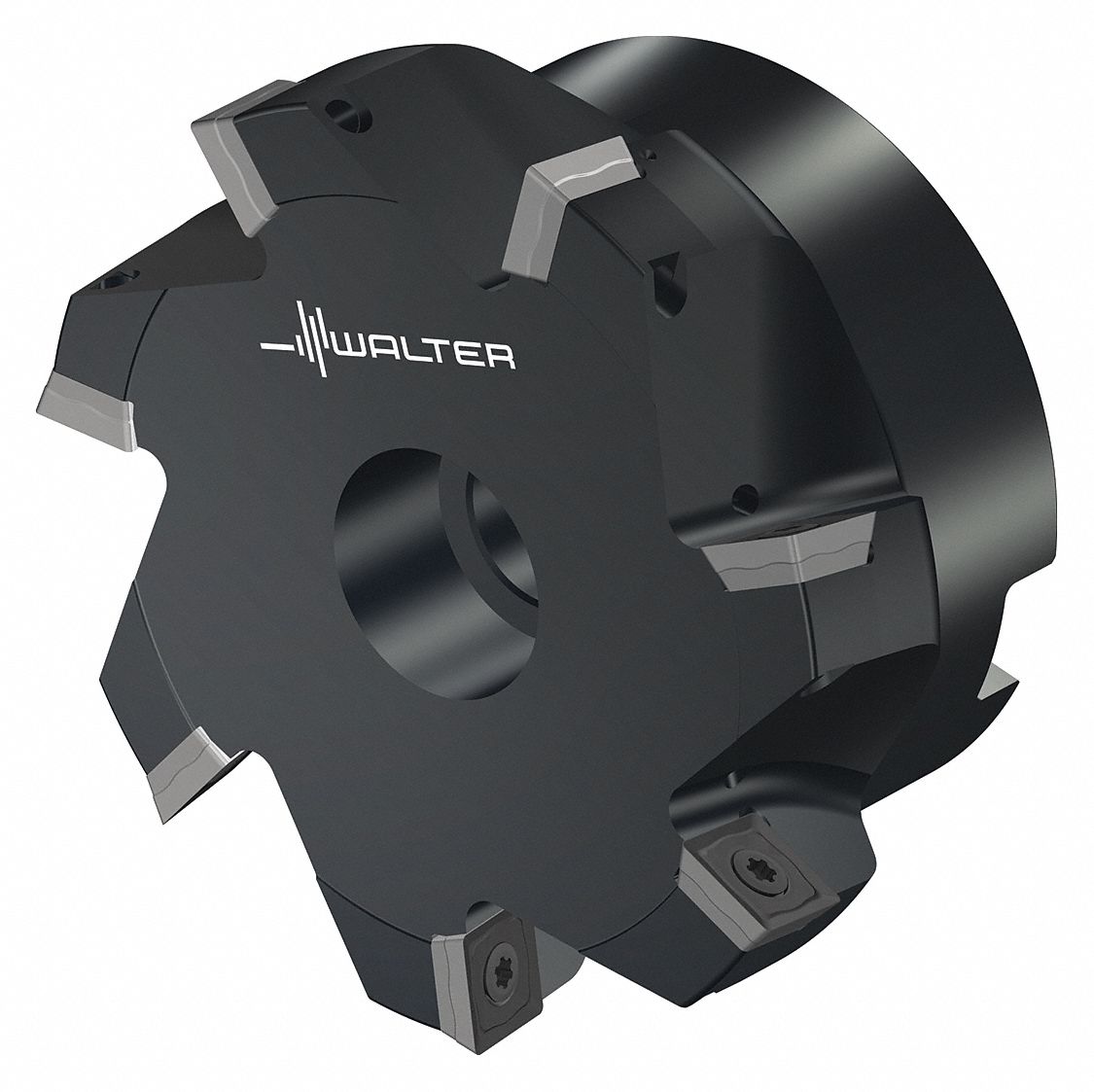 Walter 3G-OTH-212159