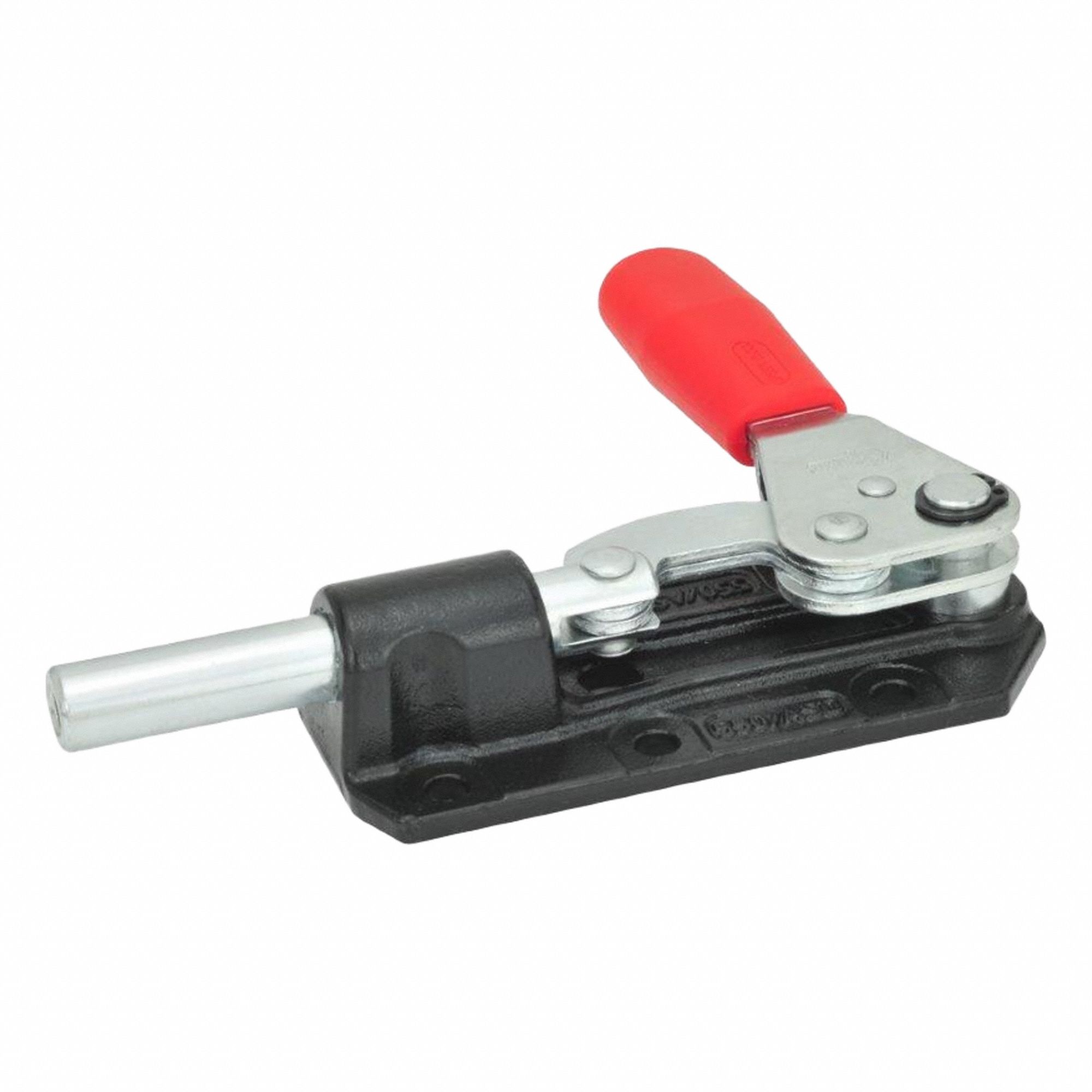 Jw Winco 3G-OTH-195193
